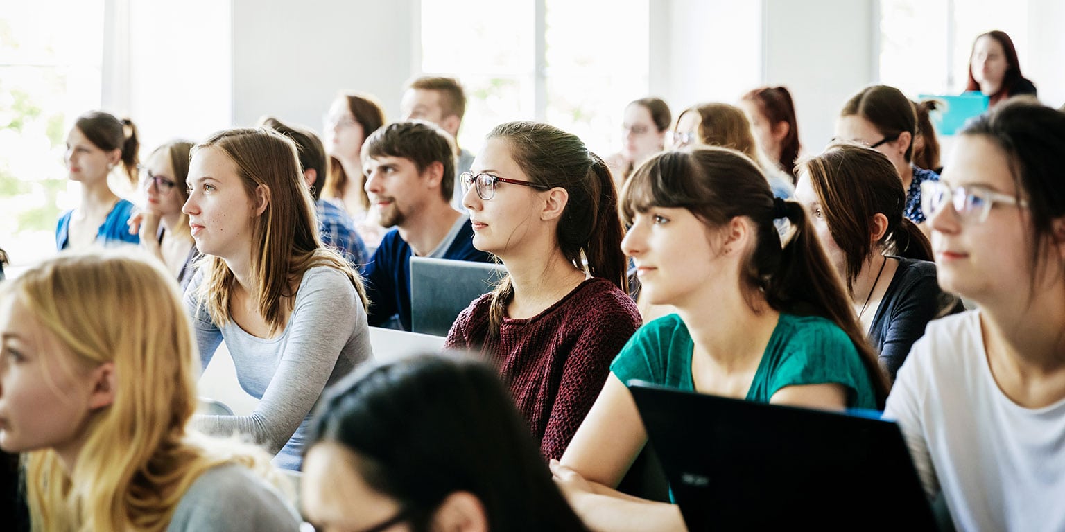 Học viện công nghệ Open Polytechnic of New Zealand duhocnamphong.vn Học viện công nghệ Open Polytechnic of New Zealand duhocnamphong.vn